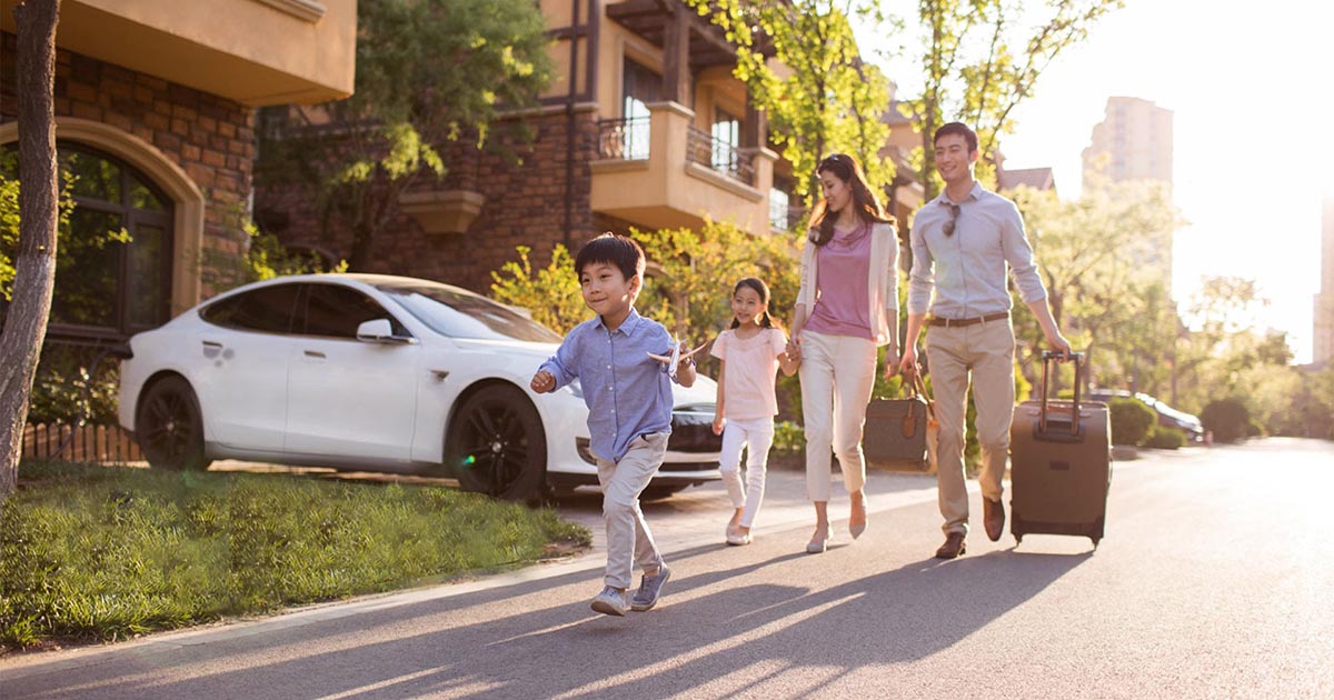 Xe Tiện Chuyến Vũng Tàu Đi Đức Trọng – Có Xe Ngay Khi Cần, Phục Vụ 24/24