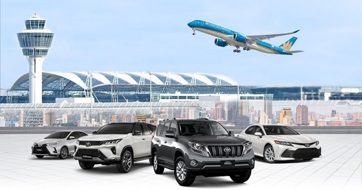 Xe Tiện Chuyến Vũng Tàu Đi Hàm Tiến – Đi Tỉnh Nhanh, Có Xe Liền Trong Ngày