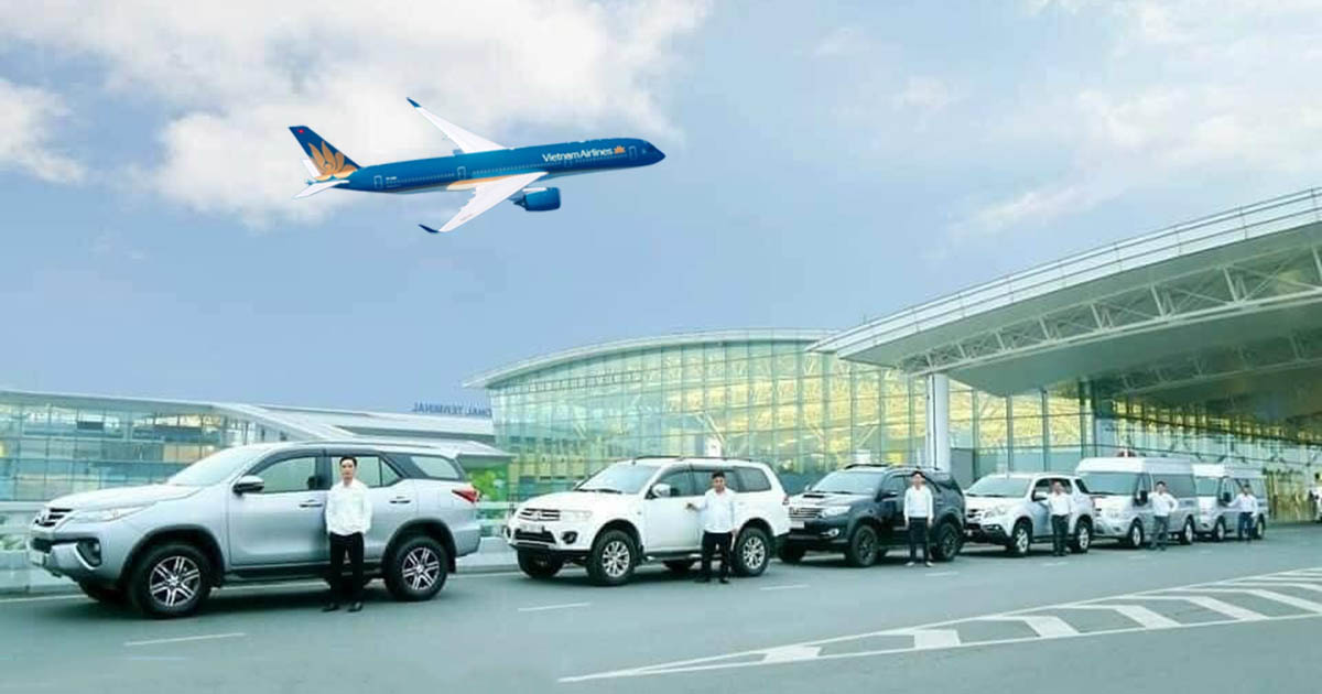 Xe Tiện Chuyến Vũng Tàu Đi Phan Rang – Xe Sạch, Lái An Toàn, Đón Nhanh