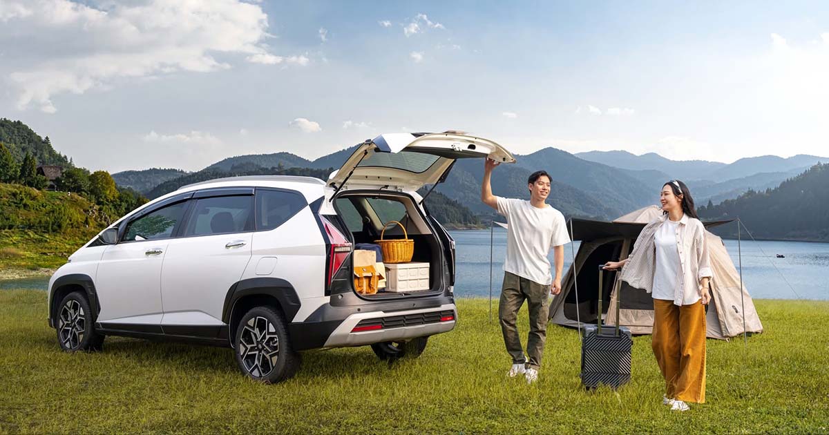 Xe Tiện Chuyến Vũng Tàu Đi Cam Ranh – Đặt Xe Dễ Dàng, Xe Có Sẵn Mọi Lúc