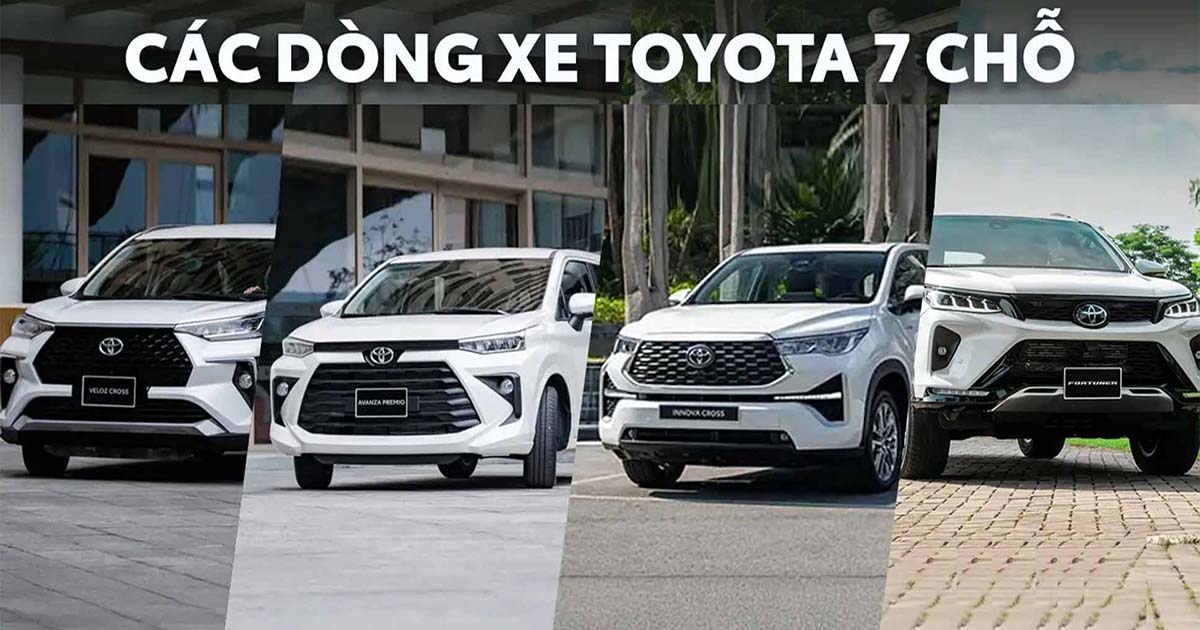 Xe Tiện Chuyến Vũng Tàu Đi Long Hải – Giá Tốt, Xe Chạy Liên Tục Suốt Ngày Đêm