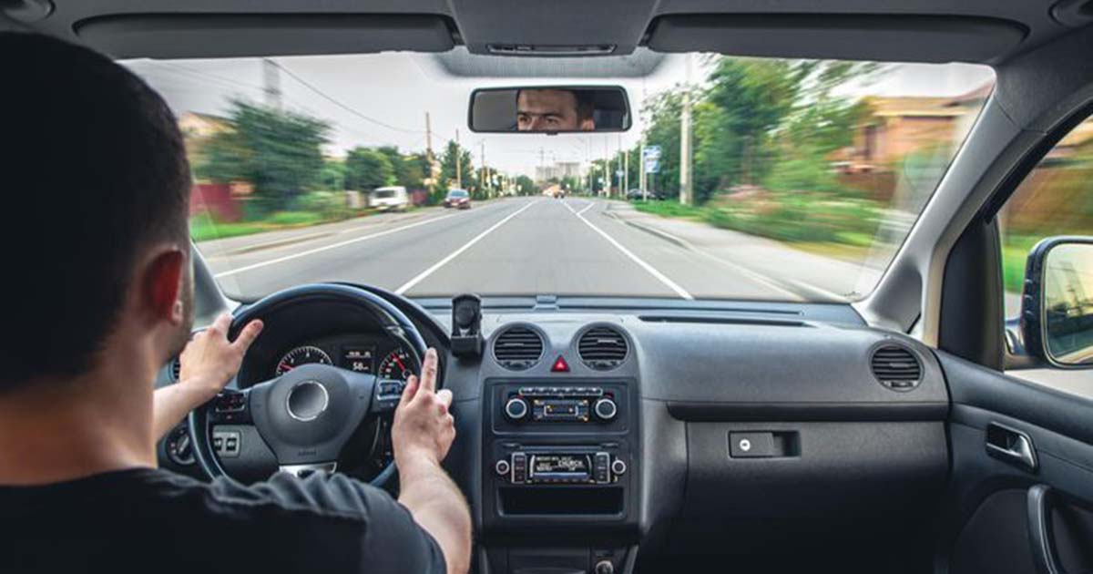 Thuê Xe Tự Lái Vũng Tàu – Chủ Động Hành Trình, Khám Phá Thành Phố Biển Theo Cách Riêng