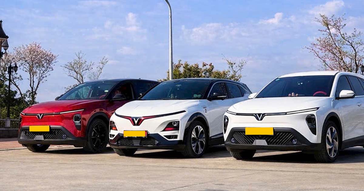 Xe Tiện Chuyến Vũng Tàu Đi Bà Rịa – Gọi Là Có Xe, Phục Vụ 24/7 Nhanh Chóng