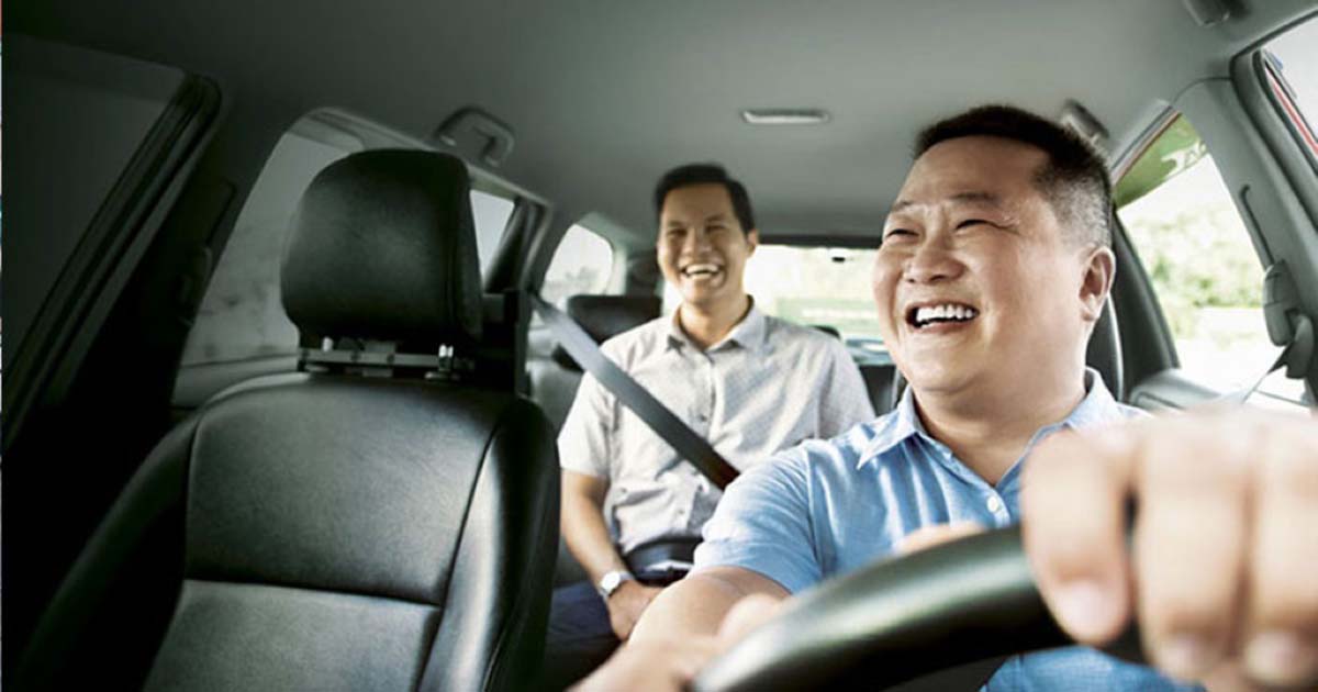 Thuê Xe Có Tài Xế Vũng Tàu – Dịch Vụ Đặt Xe Uy Tín, Thuận Tiện Cho Mọi Hành Trình