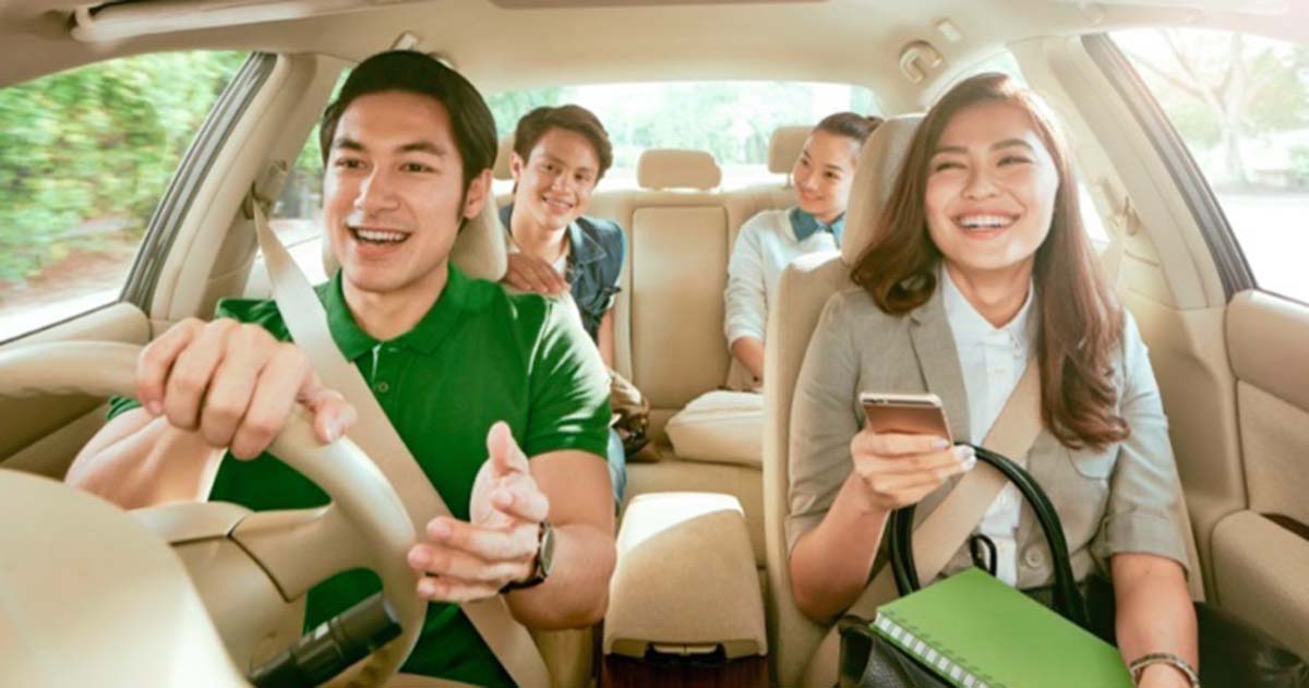 Xe Tiện Chuyến Vũng Tàu – Tuy Phong – Đi Nhanh Giá Rẻ, Xe Riêng Theo Yêu Cầu